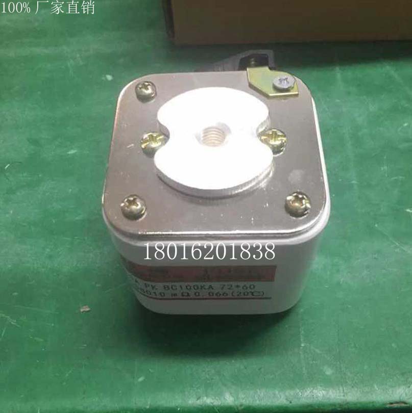 TB2EAKCpgFkpuFjSspnXXb4qFXa_!!2034291134 ¿½±′.jpg